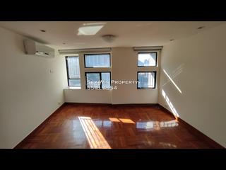 Mid Levels Central - Birchwood Place 05