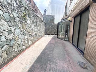 Jardines Lookout - 5, Moorsom Road 02