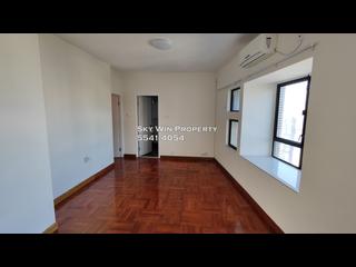 Mid Levels Central - Birchwood Place 07