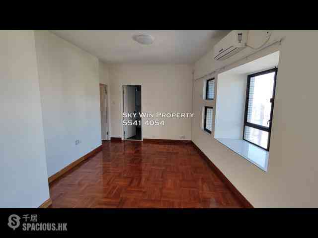 Mid Levels Central - Birchwood Place 07
