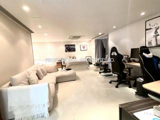 Jardines Lookout - 5, Moorsom Road 05
