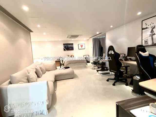 Jardines Lookout - 5, Moorsom Road 05