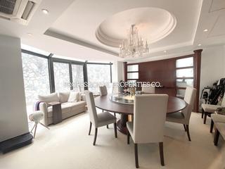 Jardines Lookout - 5, Moorsom Road 03
