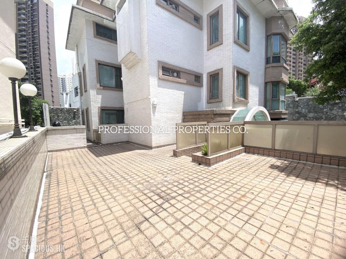 Jardines Lookout - 5, Moorsom Road 01