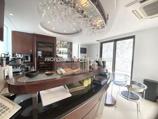 Jardines Lookout - 5, Moorsom Road 04