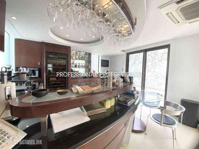 Jardines Lookout - 5, Moorsom Road 04