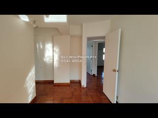 Mid Levels Central - Birchwood Place 09