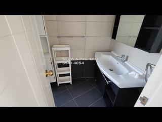 Mid Levels Central - Birchwood Place 10