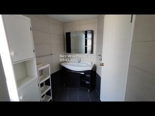 Mid Levels Central - Birchwood Place 11