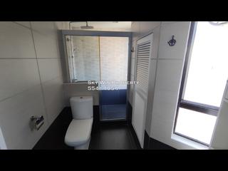 Mid Levels Central - Birchwood Place 12