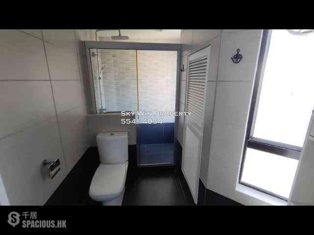 Mid Levels Central - Birchwood Place 12