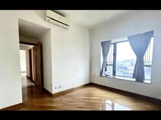 炮台山 - 豪廷峰2座 02