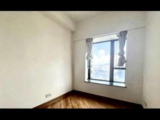 炮台山 - 豪廷峰2座 06