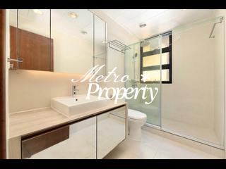 Repulse Bay - The Somerset 02