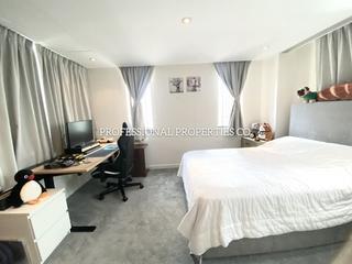 Jardines Lookout - 5, Moorsom Road 12