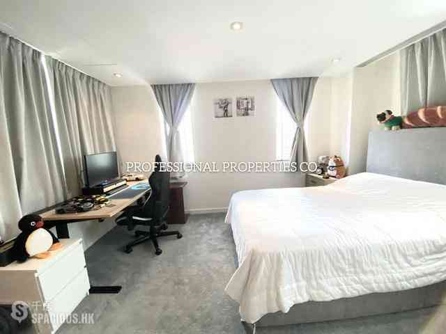 Jardines Lookout - 5, Moorsom Road 12