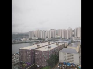 油塘 - Peninsula East 18