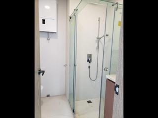 大坑 - 明新大廈 04