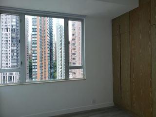 大坑 - 明新大廈 07