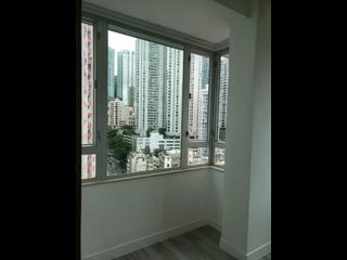 大坑 - 明新大廈 08