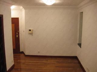 Wan Chai - Royal Court 04