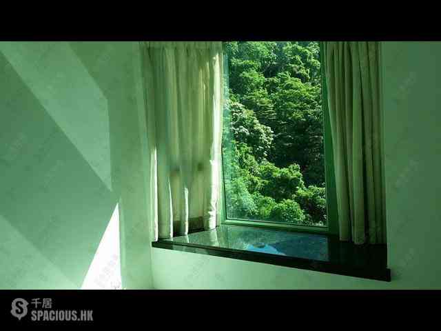 湾仔 - 皇朝阁 07