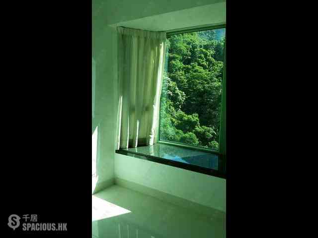 湾仔 - 皇朝阁 10