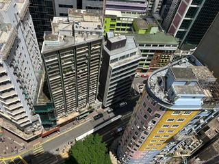 Wan Chai - L' Wanchai 04