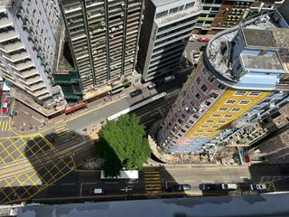 Wan Chai - L' Wanchai 05