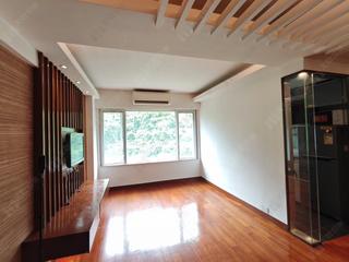 Mid Levels East - Grandview Tower Block A 02