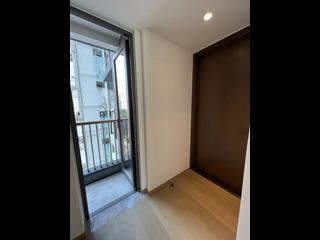 西營盤 - 15 Western Street 04