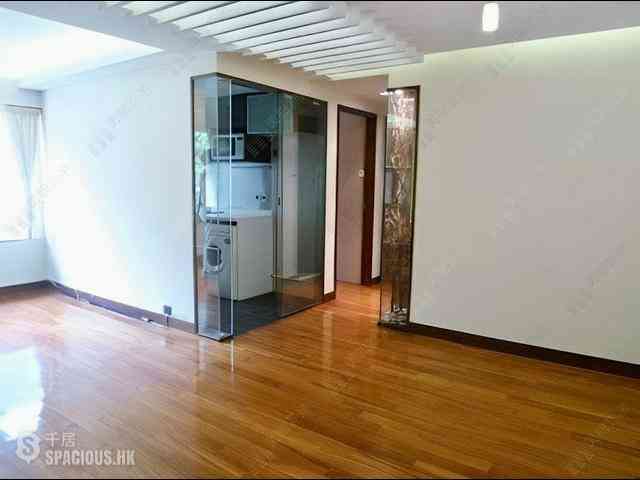 Mid Levels East - Grandview Tower Block A 03
