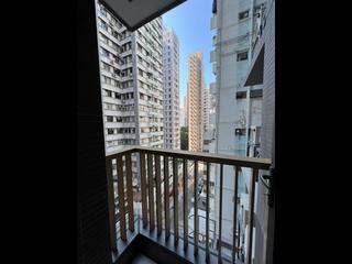 西營盤 - 15 Western Street 05