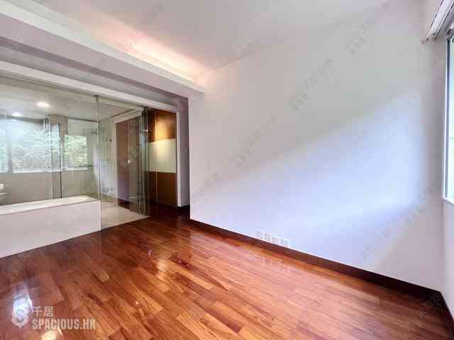 Mid Levels East - Grandview Tower Block A 05