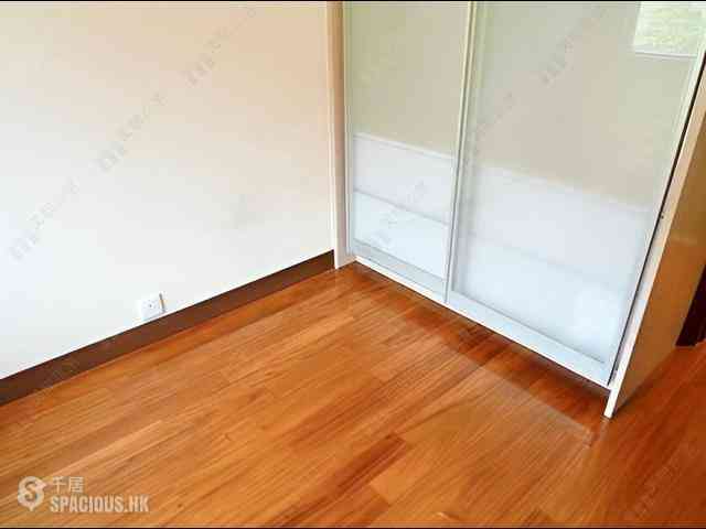 Mid Levels East - Grandview Tower Block A 06