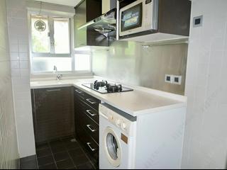 Mid Levels East - Grandview Tower Block A 08