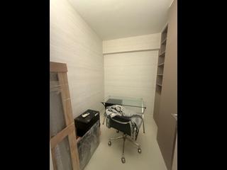 銅鑼灣 - 百德大廈 06