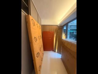 銅鑼灣 - 百德大廈 08