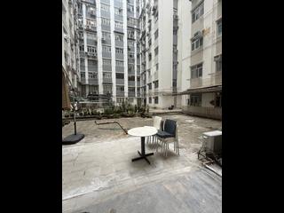 銅鑼灣 - 百德大廈 09