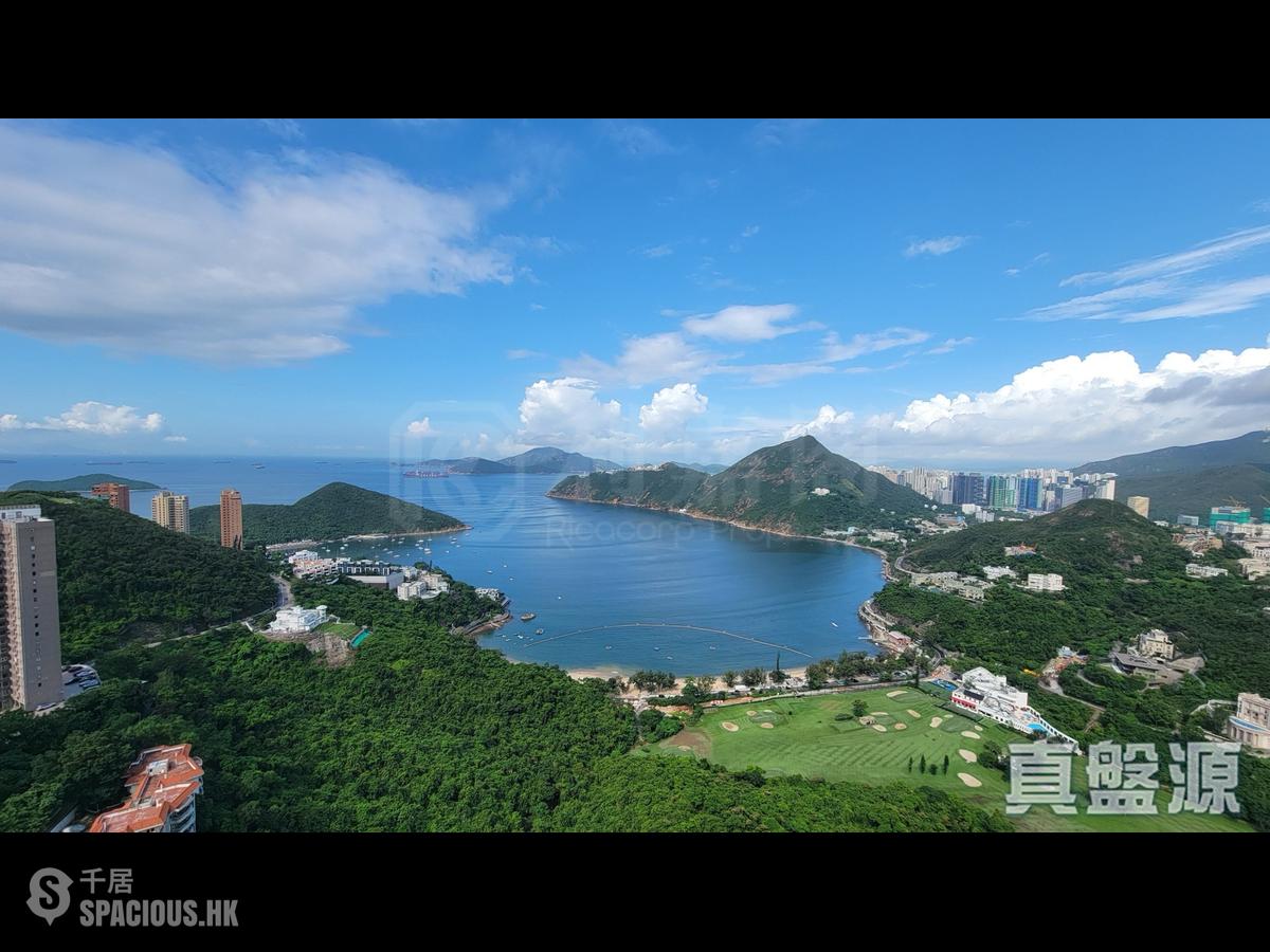 淺水灣 - 淺水灣道37號 01