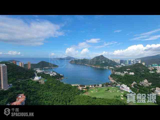 Repulse Bay - 37, Repulse Bay Road 01