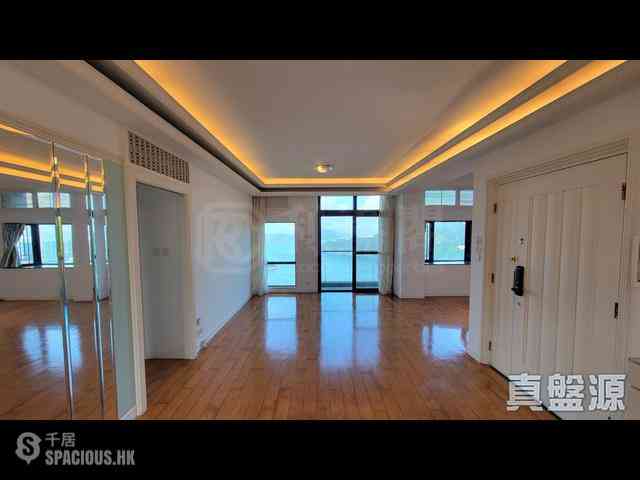Repulse Bay - 37, Repulse Bay Road 02