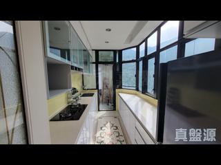 淺水灣 - 淺水灣道37號 03