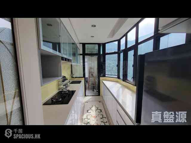Repulse Bay - 37, Repulse Bay Road 03