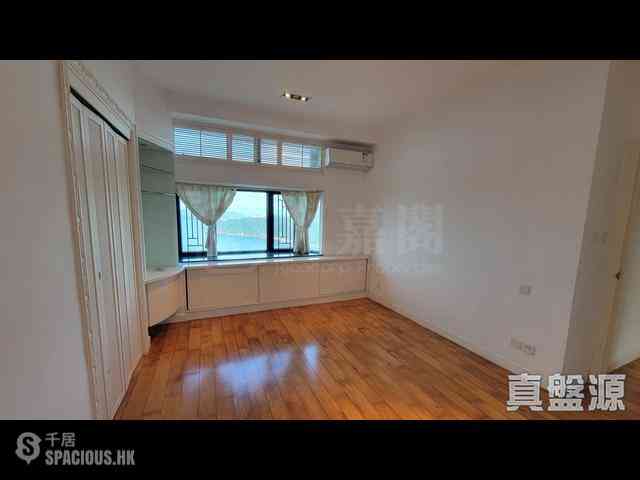 Repulse Bay - 37, Repulse Bay Road 04