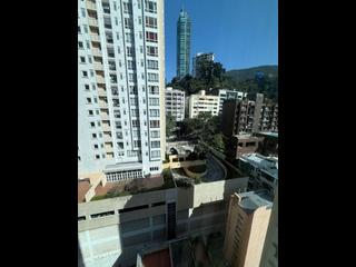 Happy Valley - Le Cachet 02
