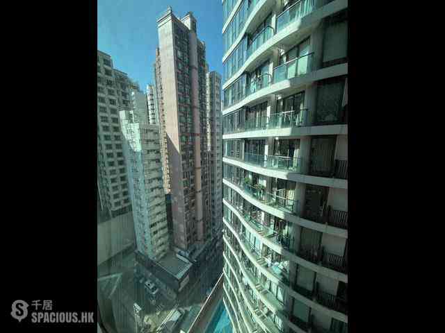 Happy Valley - Le Cachet 07