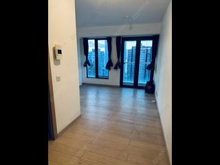 Sai Ying Pun - Altro 02