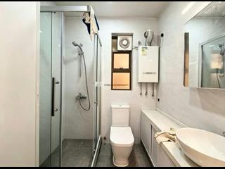 Tai Hang - Tai Hang Terrace Block B 02