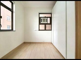 Tai Hang - Tai Hang Terrace Block B 03